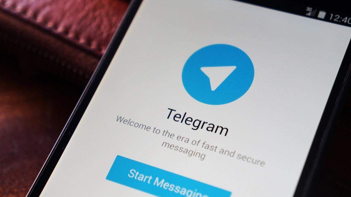 Мошенничество в Telegram: набирают популярность фейковые аккаунты "Избранное"