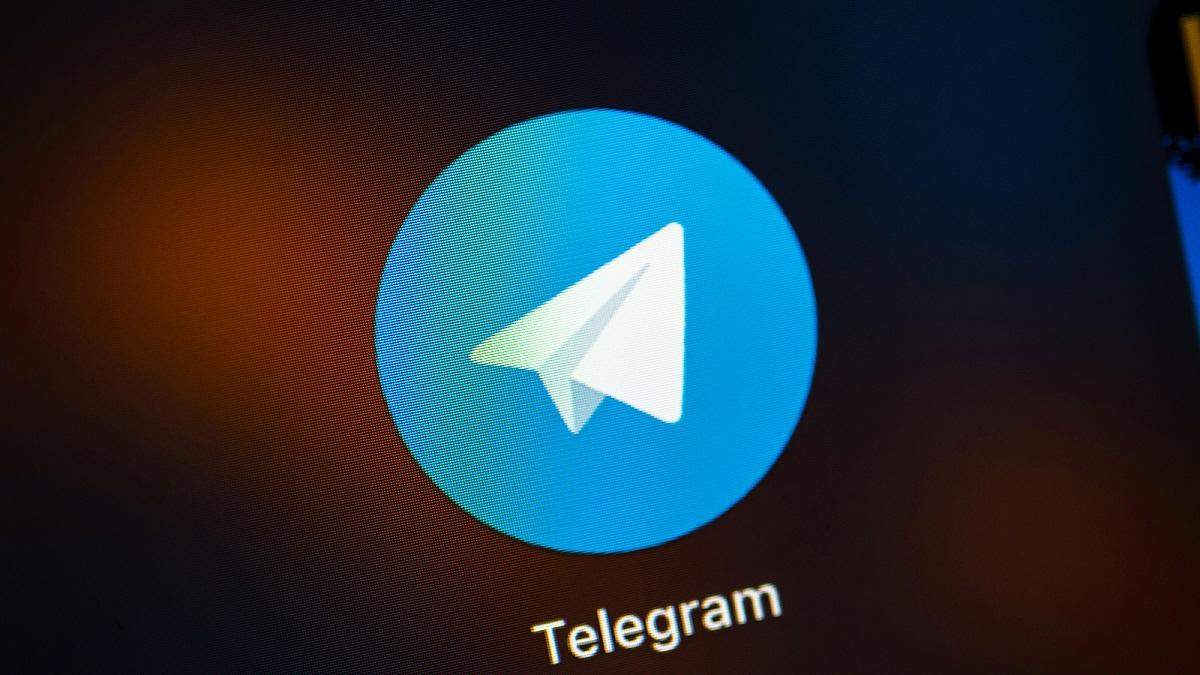 В Android-версии Telegram появились видеозвонки