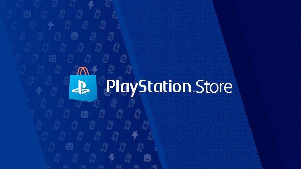 PlayStation Store 2020 знижки на хіти до 93%