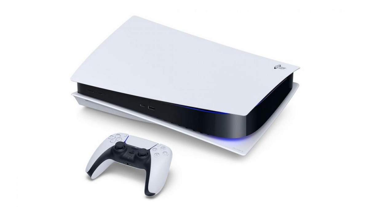 Через Microsoft Sony змушена знизити вартість PlayStation 5