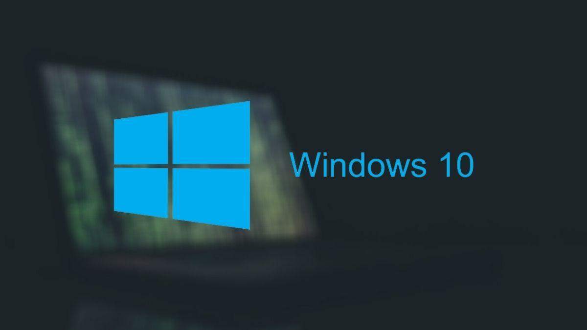 В службе Windows Update нашли "дыру" для запуска вредоносных программ