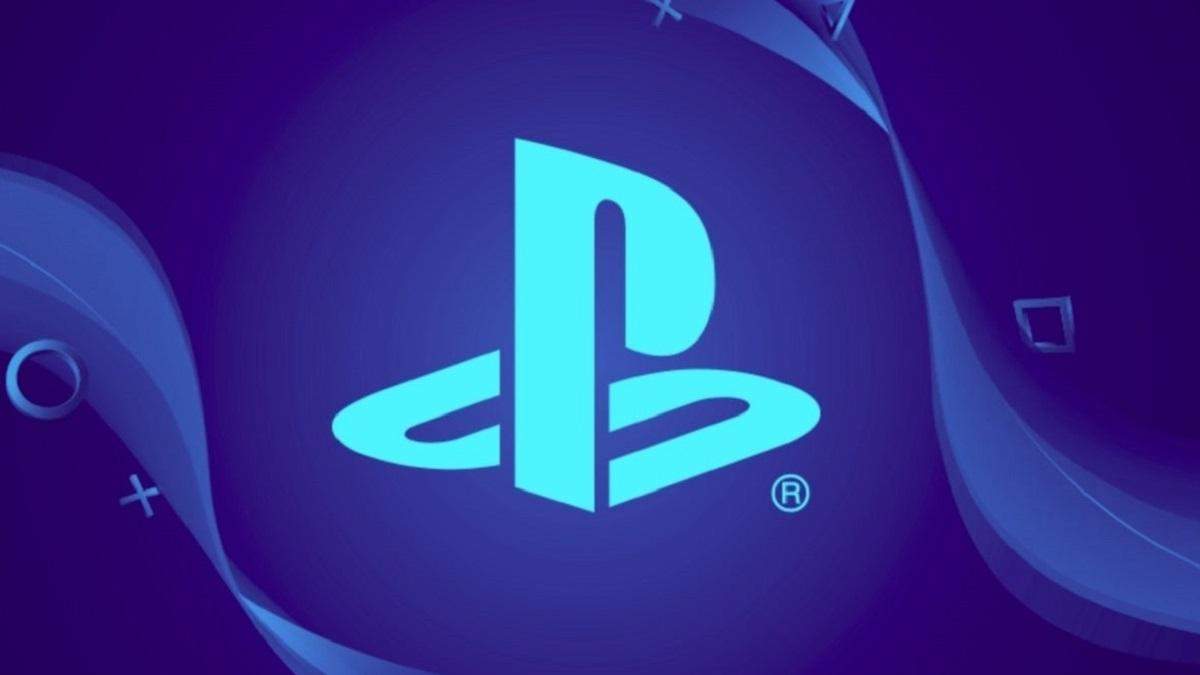 Sony назвала дату запуску нової версії PS Store: перелік товарів, які зникнуть з магазину