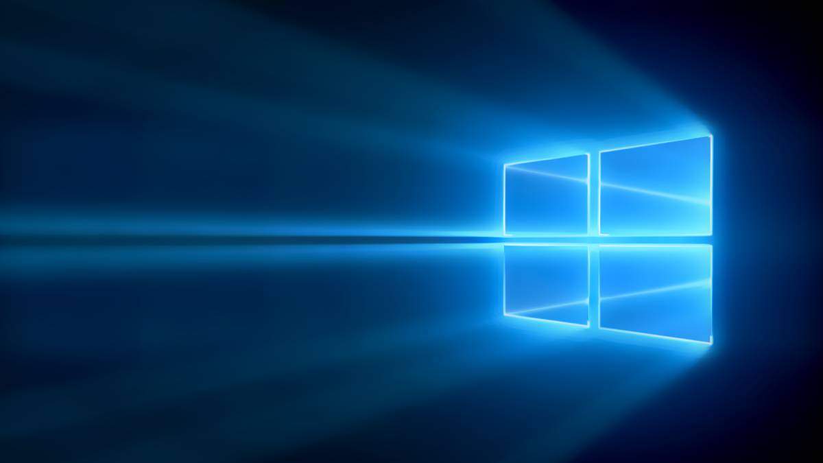 Лучшие антивирусы для Windows 10 - новости Microsoft
