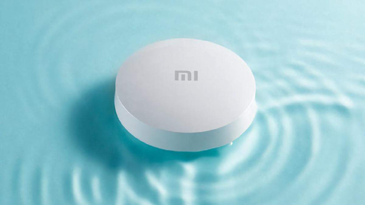 Датчик для цветов xiaomi Датчик для цветов xiaomi