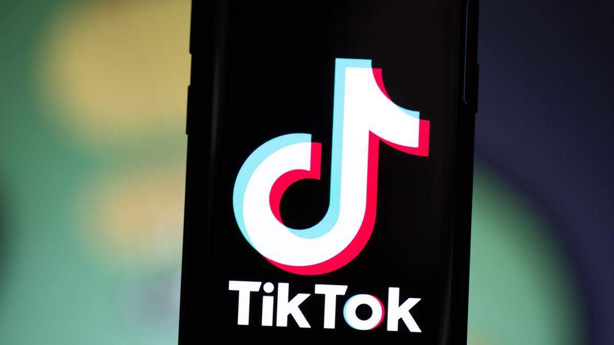 TikTok полагодить інтернет студенту, який стрімив з берези, Техно 24