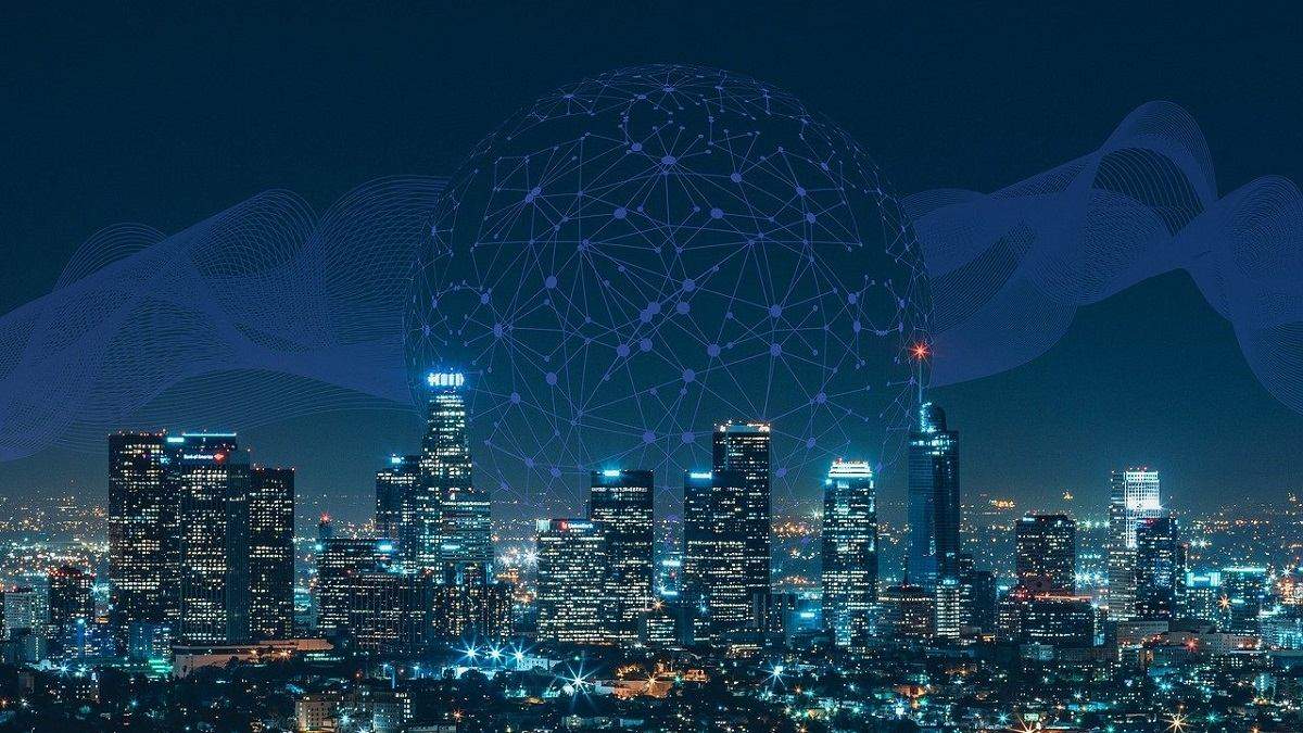 Big Data-рассылки для привлечения новых клиентов и развития бизнеса Big Data-рассылки для привлечения новых клиентов и развития бизнеса