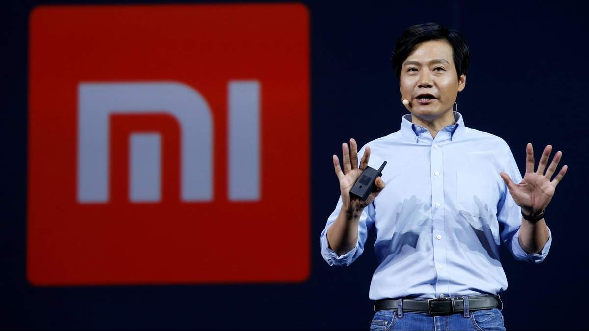 Три помилкові твердження про Xiaomi, як вводять в оману користувачів Три помилкові твердження про Xiaomi, як вводять в оману користувачів