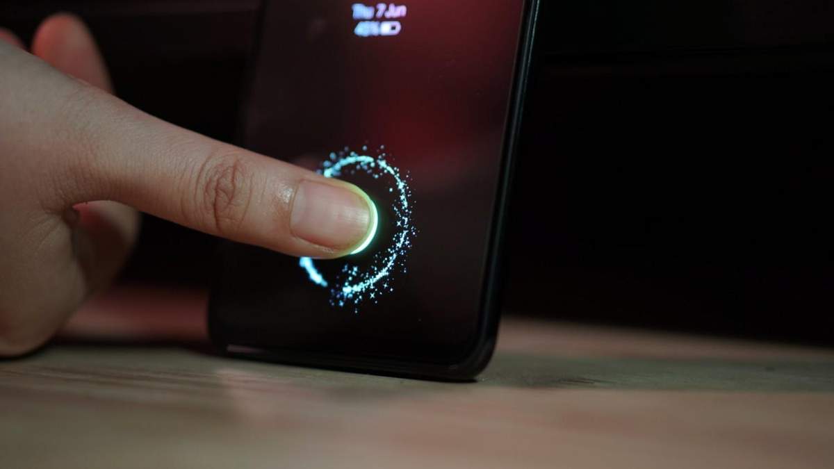 Деталі про iPhone 13: Apple готує щось новеньке, новини Apple Деталі про iPhone 13: Apple готує щось новеньке, новини Apple