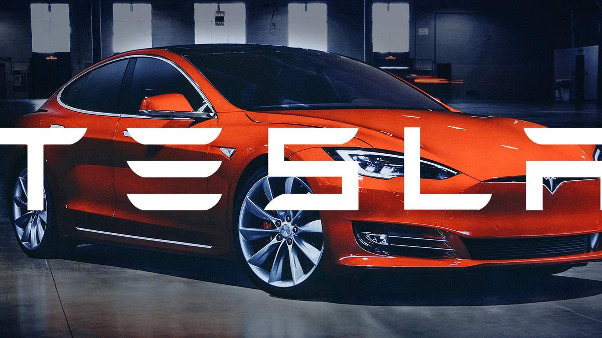 Скільки платять співробітникам в Tesla, Rivian і Nikola Скільки платять співробітникам в Tesla, Rivian і Nikola