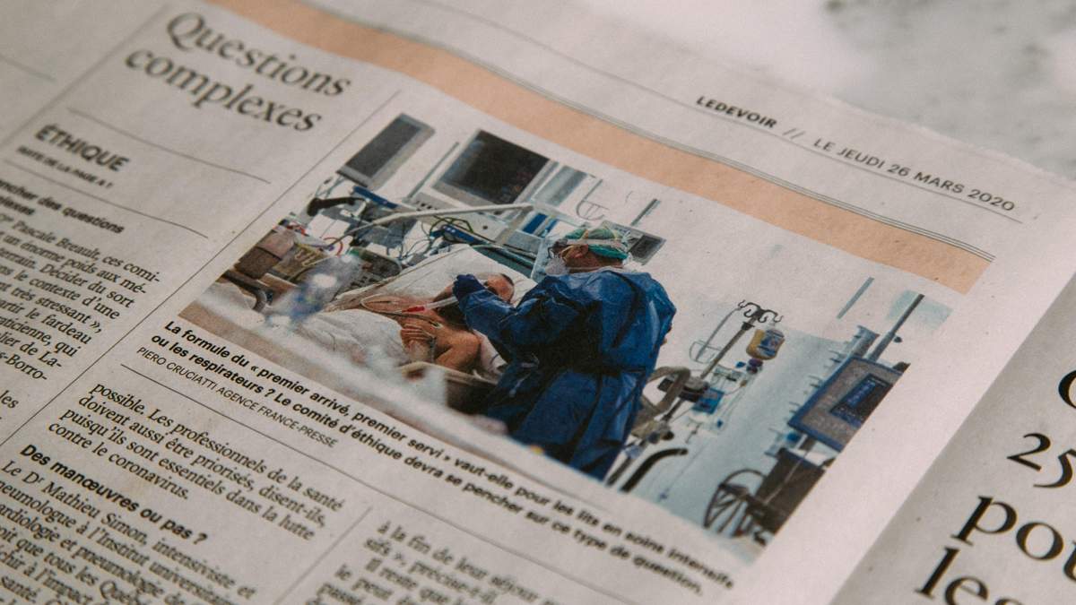 Штучний інтелект скоротить довгі наукові статті Штучний інтелект скоротить довгі наукові статті