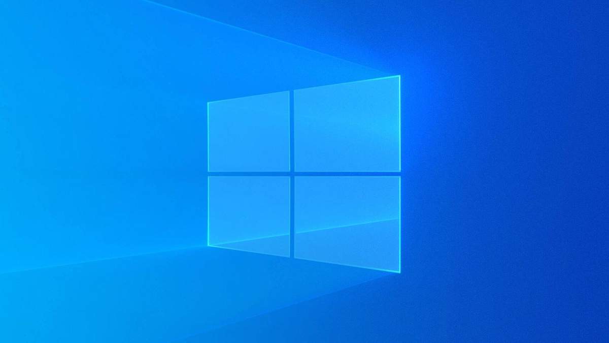 Windows 10 будет получать новые функции быстрее, чем раньше