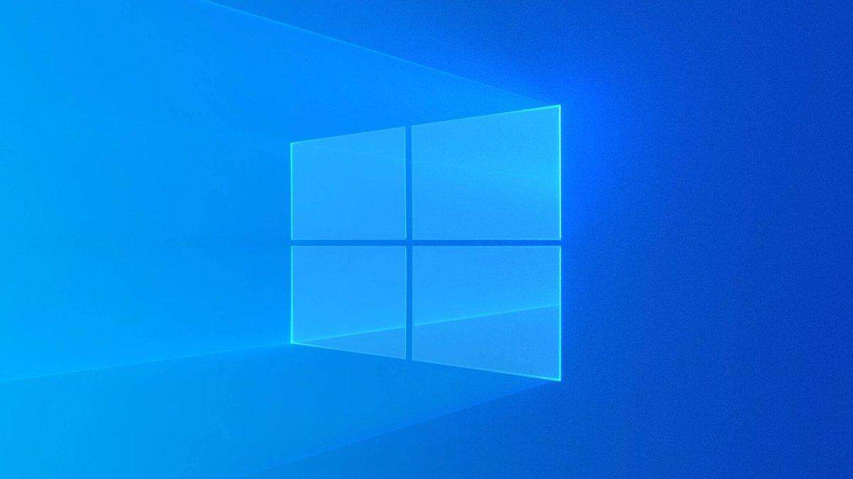Реклама в Windows 10: обновление Microsoft разгневало пользователей