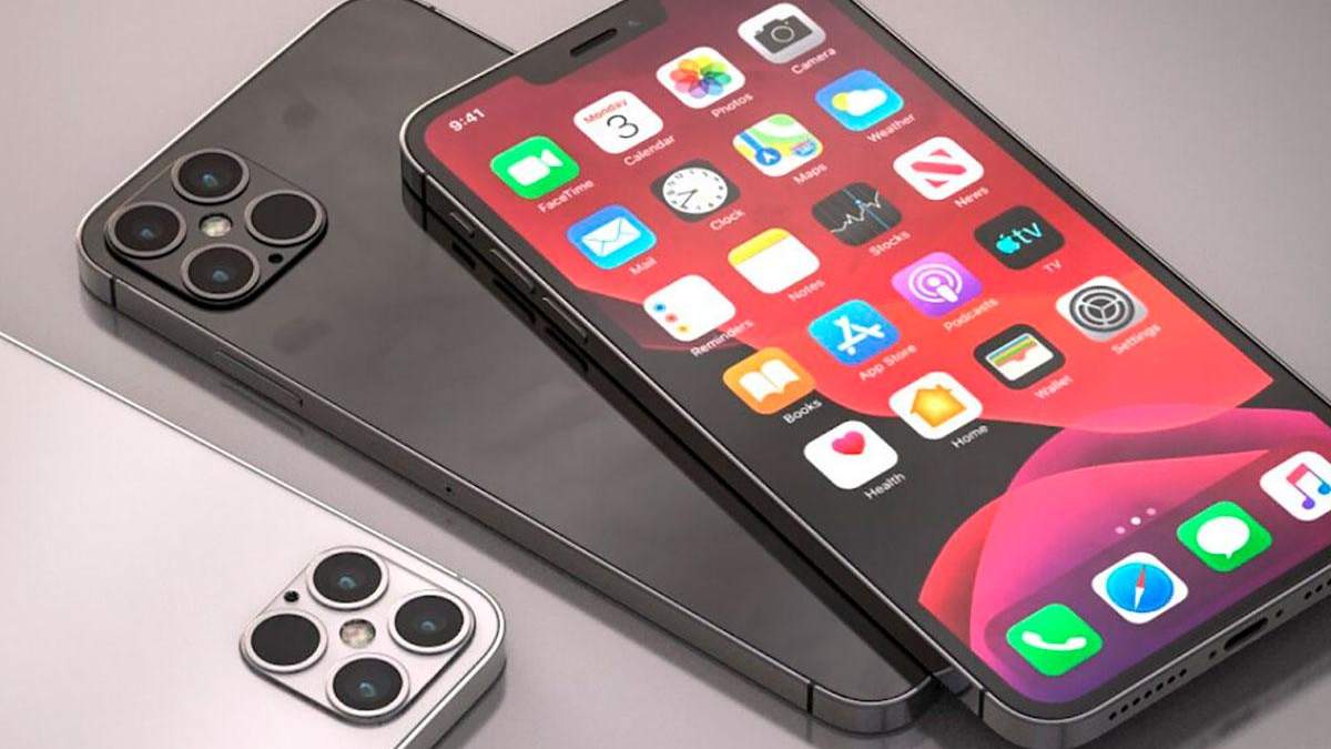 Смартфон Apple iPhone 13 Pro Max 256Gb небесно-голубой (MLJD3J/A) Смартфон Apple iPhone 13 Pro Max 256Gb небесно-голубой (MLJD3J/A)