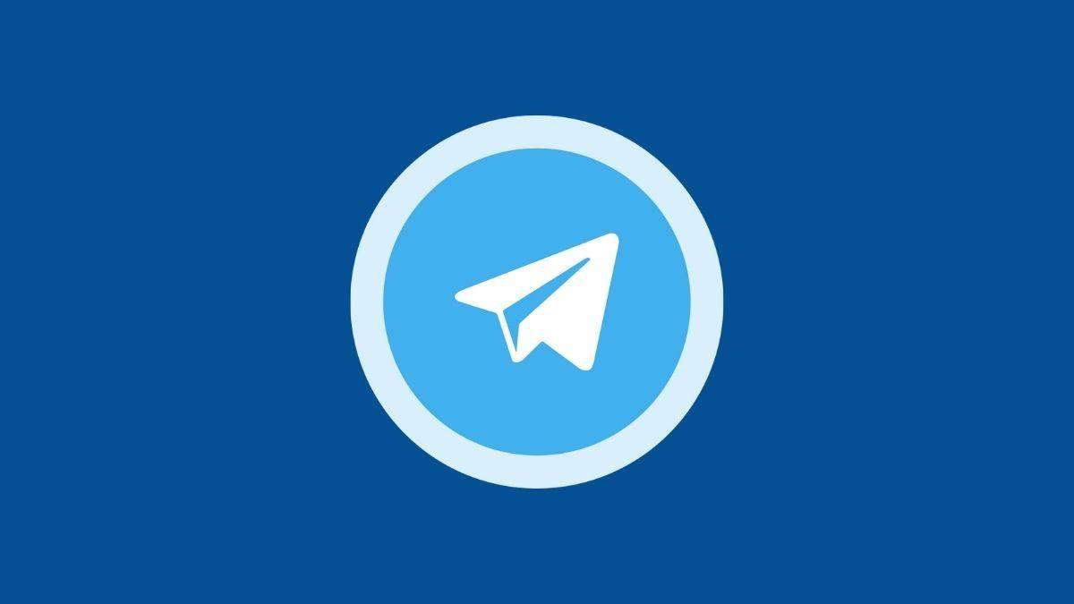 Обновления Telegram: что нового в приложении