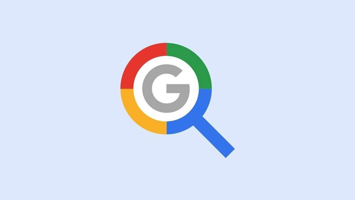 Google показуватиме відео з Instagram і TikTok в результатах пошуку Google показуватиме відео з Instagram і TikTok в результатах пошуку