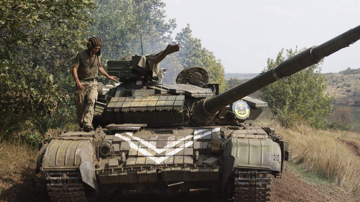 Відеогра про військових на Донбасі The Point of no Return: що відомо Відеогра про військових на Донбасі The Point of no Return: що відомо
