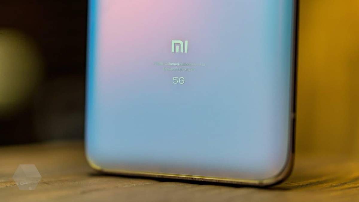 Як знімає Xiaomi Mi 11 Pro: фото в темному режимі - Техно 24 Як знімає Xiaomi Mi 11 Pro: фото в темному режимі - Техно 24