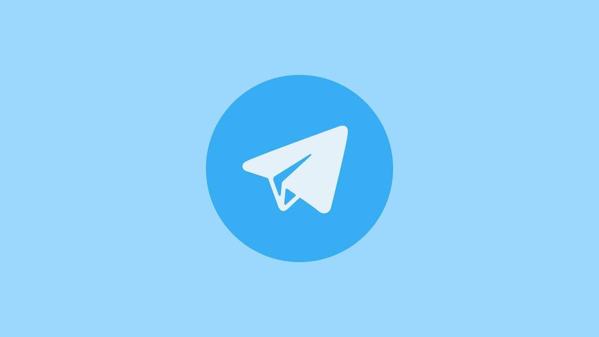 Дуров планирует привлечь миллиард долларов у Telegram