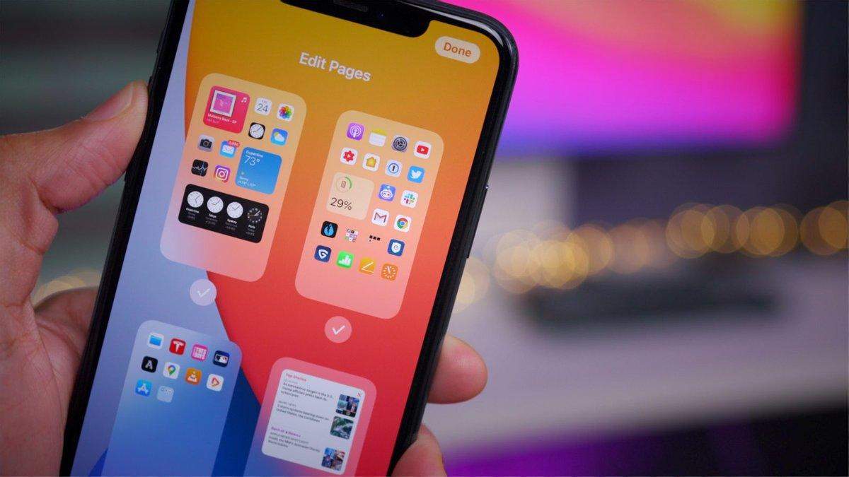 Apple працює над гнучким iPhone: що відомо - Техно 24 Apple працює над гнучким iPhone: що відомо - Техно 24