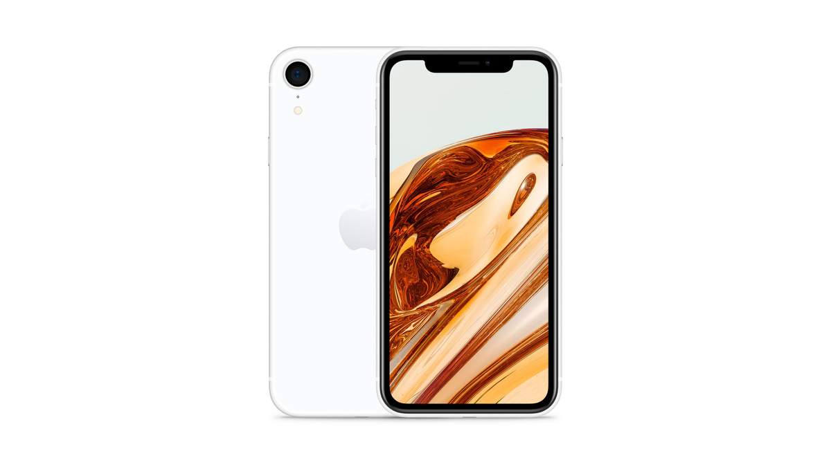 iPhone SE Plus: в мережі з'явилася ймовірна дата виходу та ціна iPhone SE Plus: в мережі з'явилася ймовірна дата виходу та ціна