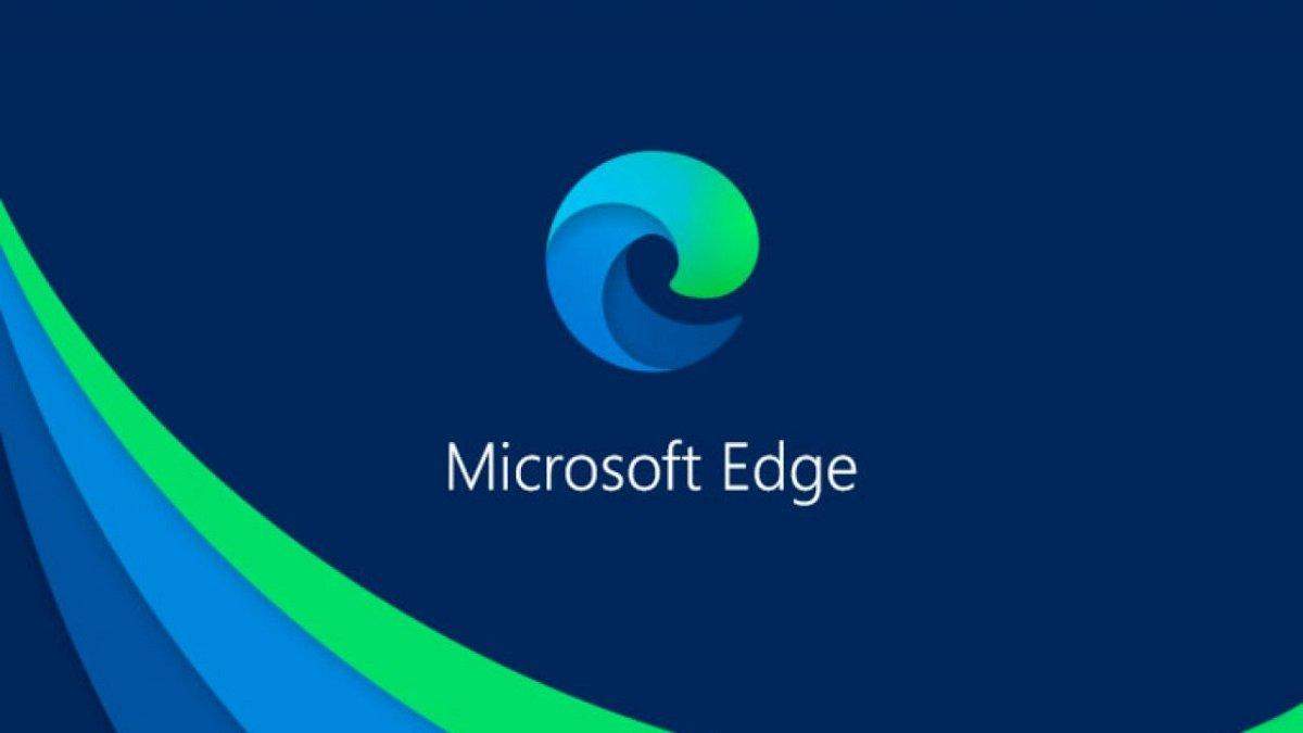 Оновлення Microsoft Edge 88: нові можливості та функції