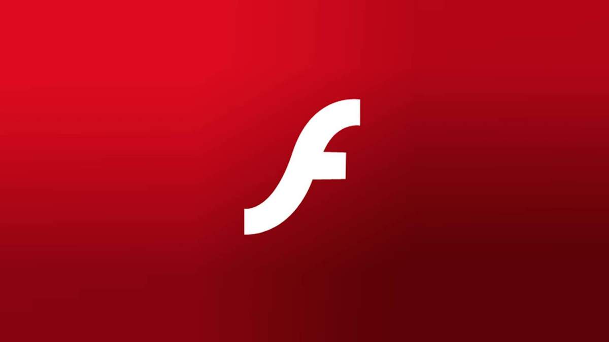 Зупинка Adobe Flash призвела до проблем на залізниці в Китаї Зупинка Adobe Flash призвела до проблем на залізниці в Китаї