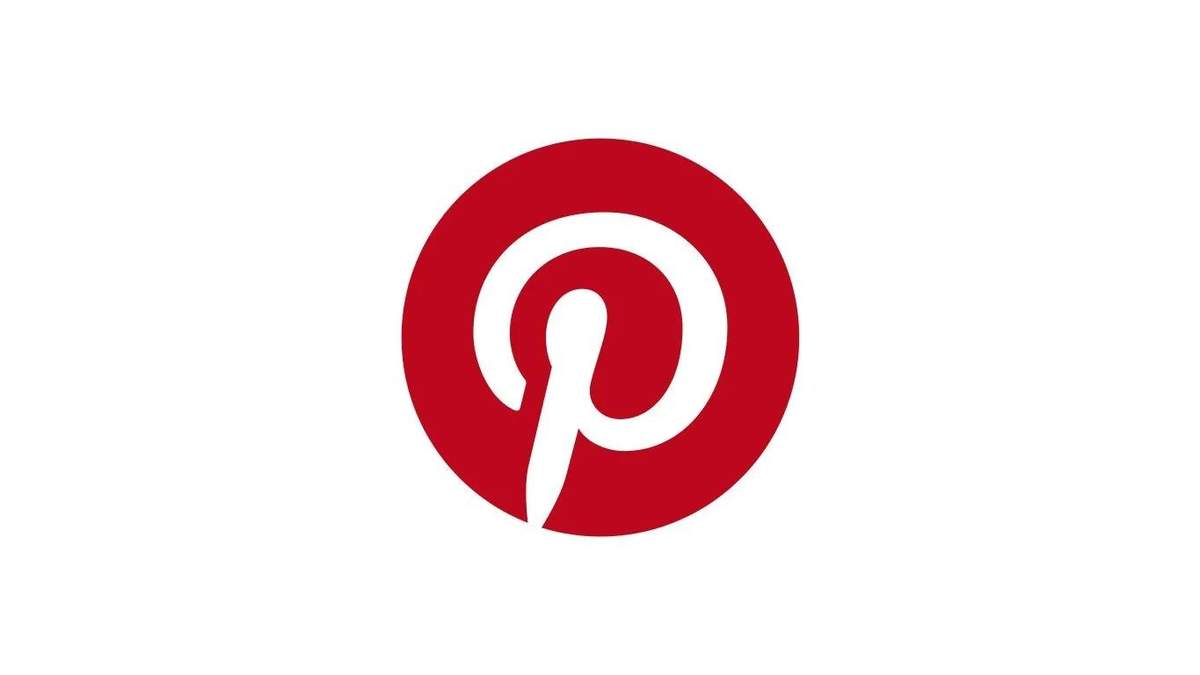 Pinterest запустив Історії, як у Instagram Pinterest запустив Історії, як у Instagram