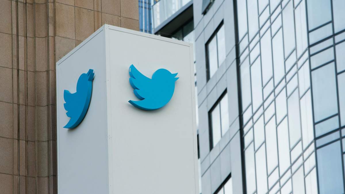 Twitter покупает платформу новостных рассылок Revue