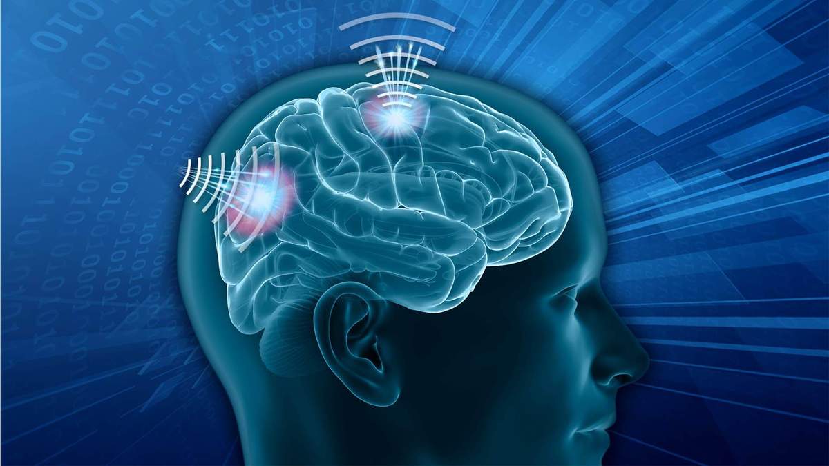 Конкурент Neuralink: корейці представили компактний нейроінтерфейс Конкурент Neuralink: корейці представили компактний нейроінтерфейс