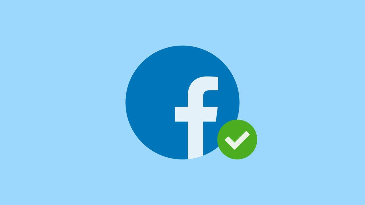 Facebook за столом переговоров, Канада и США идут по стопам Австралии Facebook за столом переговоров, Канада и США идут по стопам Австралии