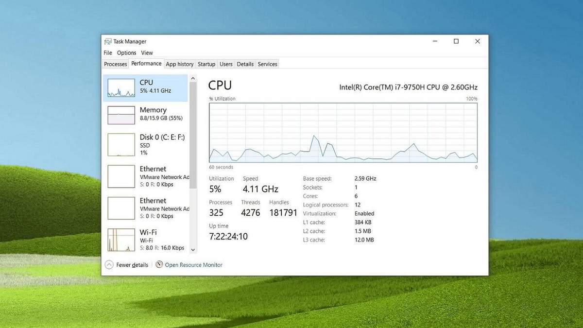 Chrome для Windows і Android буде споживати менше оперативної пам'яті Chrome для Windows і Android буде споживати менше оперативної пам'яті