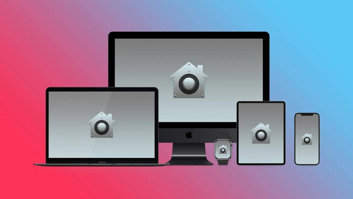 Apple бореться з новим вірусом Silver Sparrow, який виявили в macOS Apple бореться з новим вірусом Silver Sparrow, який виявили в macOS
