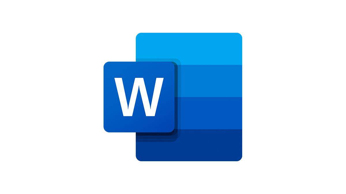 Microsoft добавит в Word поддержку предсказания текста Microsoft добавит в Word поддержку предсказания текста