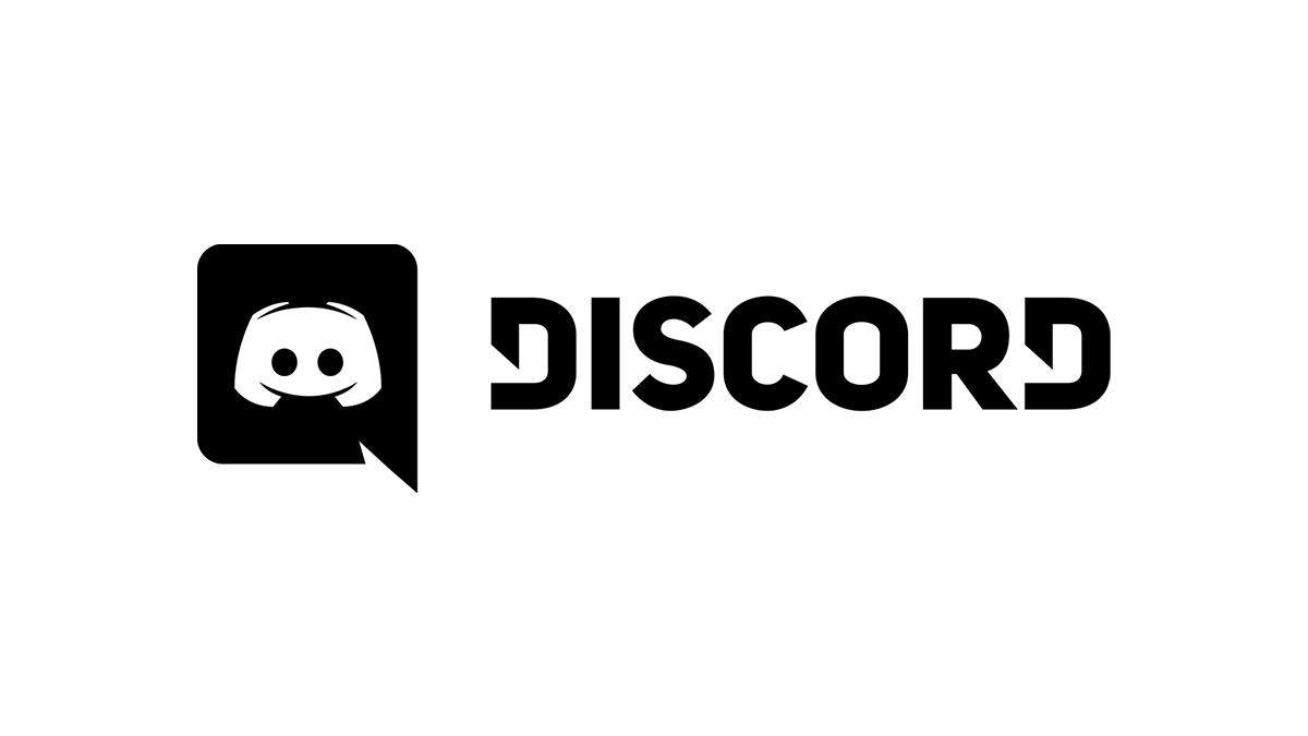 Discord аккаунт что это