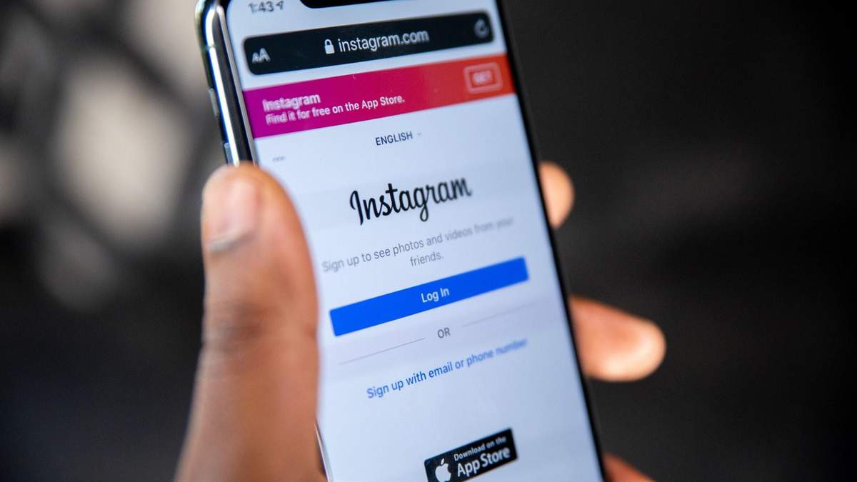 Цукерберг анонсировал новую возможность заработка в Instagram