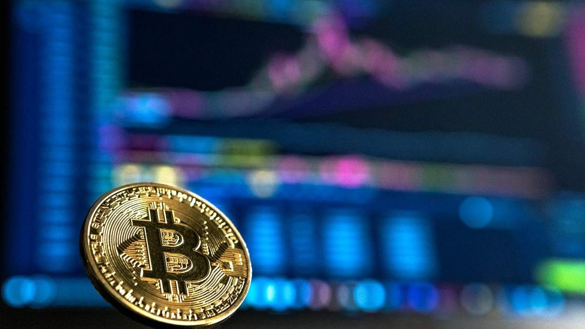 Углеродный след биткоин Углеродный след биткоин обмен валюты украине
