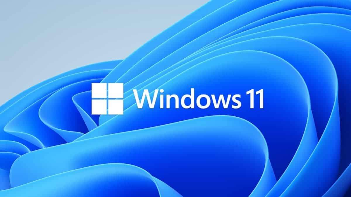 Microsoft розповіла, що найбільше бісить людей в новій ОС Windows 11 - Vimarsana News