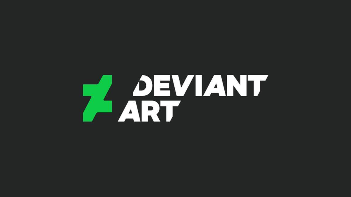 Роскомнадзор заблокував популярний сервіс для художників DeviantArt