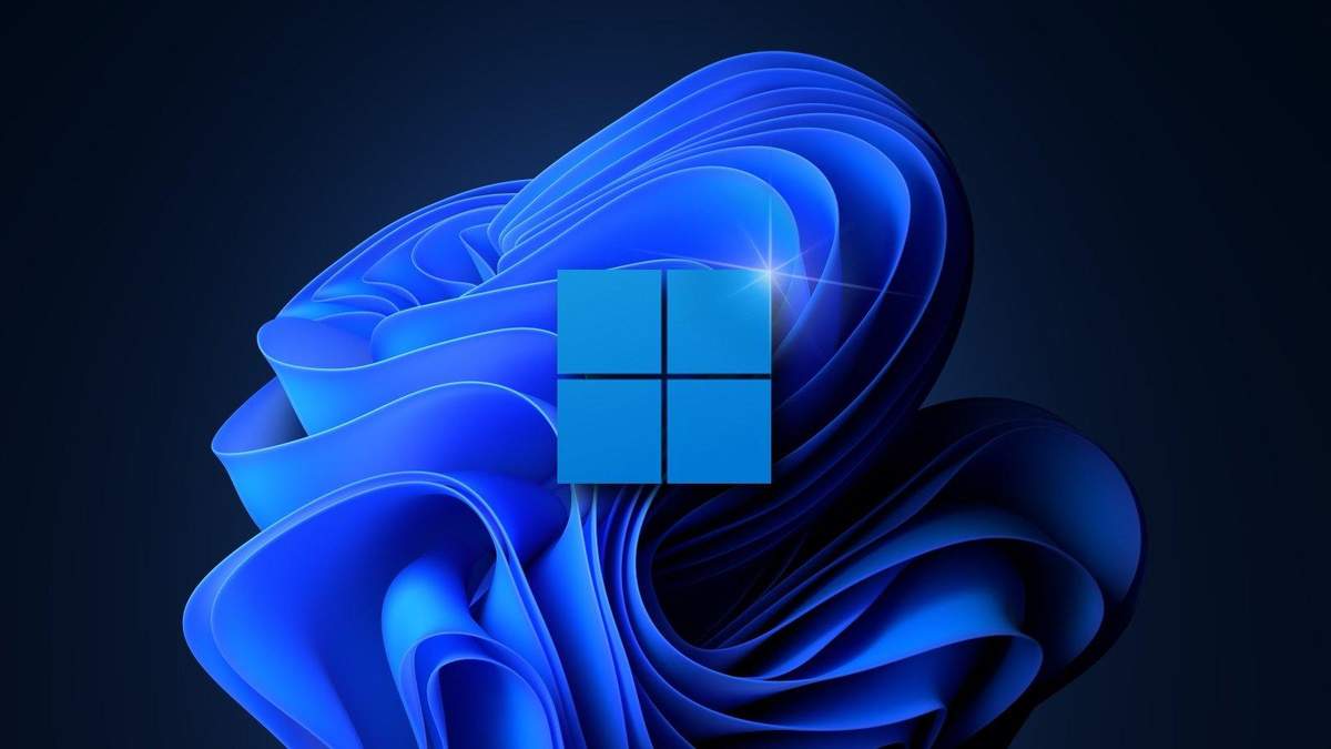 Windows 11 стане менш дратівливою з новим темним режимом та системними звуками Новини