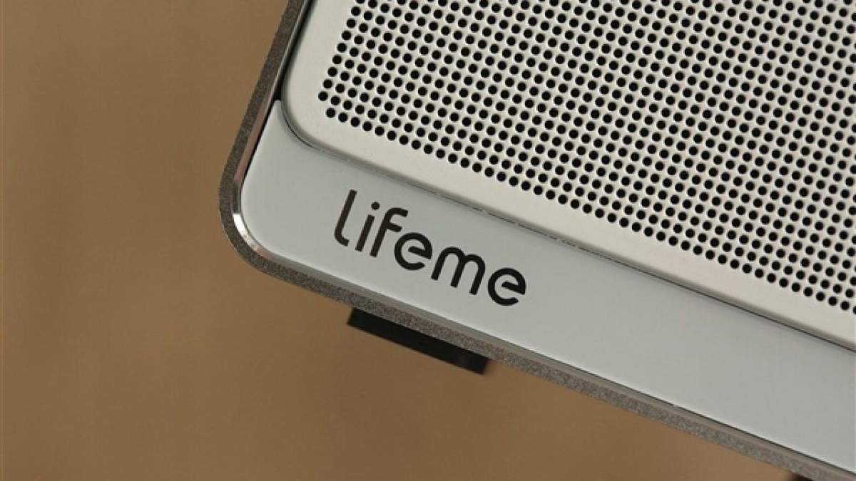 Meizu возвращается на рынок с суббрендом Lifeme – компания уже представила несколько устройств