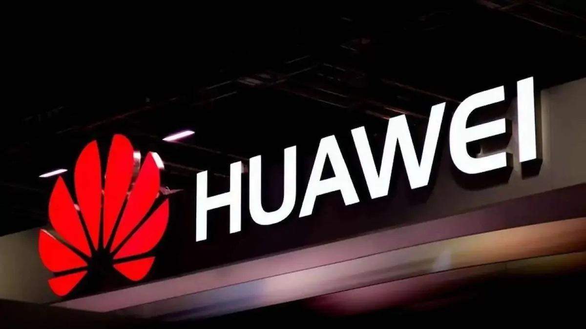 Huawei представила платформу Business Connect для бізнесів усіх форм та розмірів - Новини технологій - Техно
