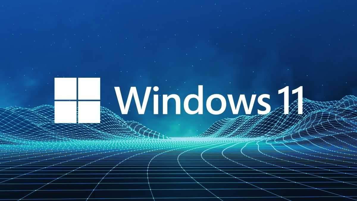 Microsoft Windows 11: системні вимоги, як завантажити 