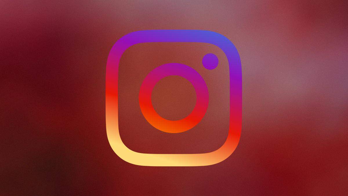 В основній стрічці Instagram з'явились відео тривалістю до однієї години - Техно