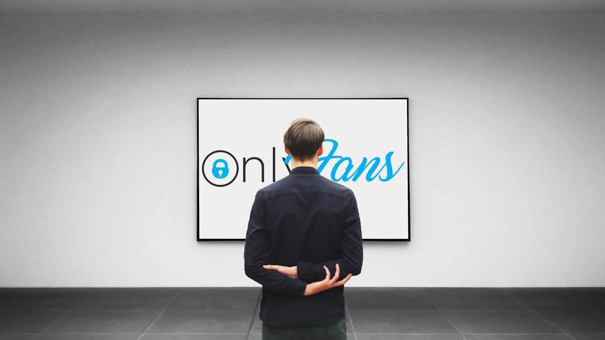 Архив Onlyfans Архив Onlyfans
