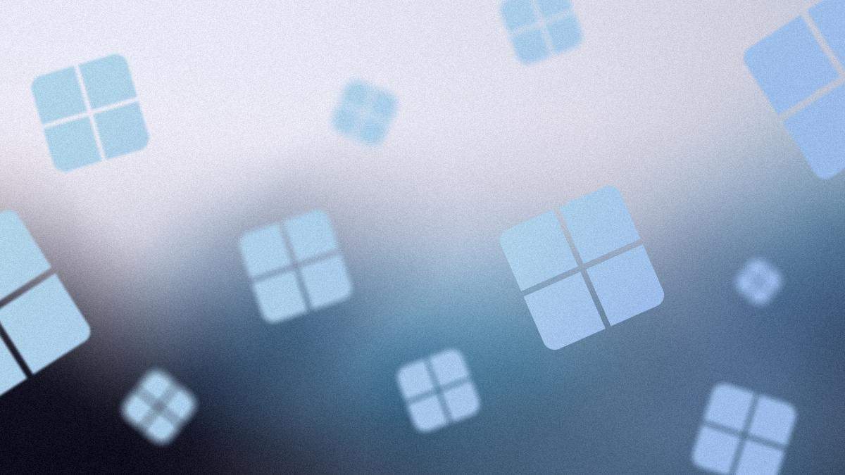 Microsoft випустить спеціальну Windows 11 SE для слабких ноутбуків - Новости технологий - Техно