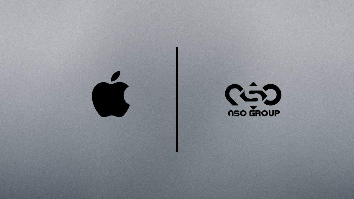 Apple подала в суд на создателей вируса Pegasus, израильскую компанию NSO Group