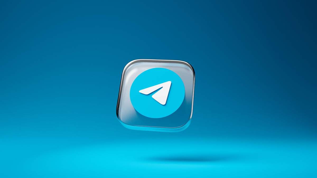 Збій в Telegram: що відбувається з месенджером третього грудня - Новини технологій - Техно