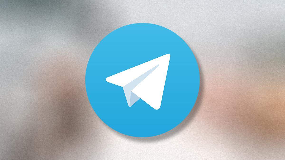 Росія проти Telegram: на месенджер нацькували приставів, щоб примусово стягнути 11 мільйонів - Новини технологій - Техно