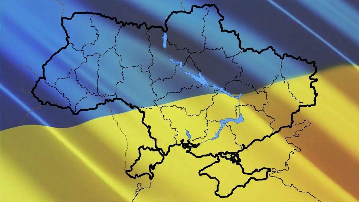 Deepstatemap карта украины