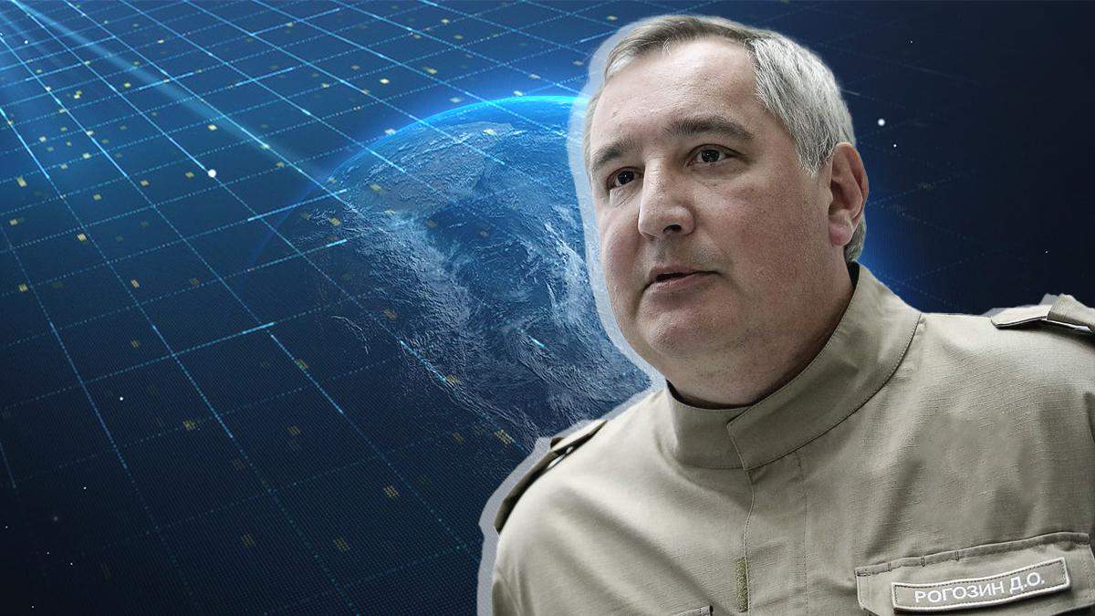 Rogozin’s Chronicles: Russian politician believes that the goal of Ilona Mask is unlimited power, not Mars Rogozin’s Chronicles: Russian politician believes that the goal of Ilona Mask is unlimited power, not Mars